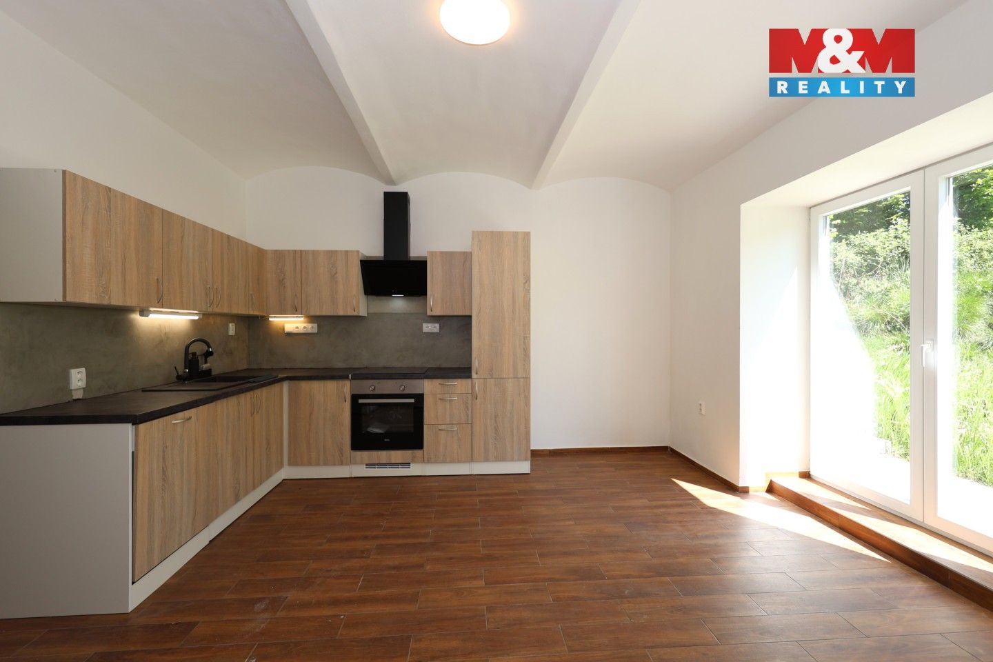 Prodej domu 190 m² - foto 18