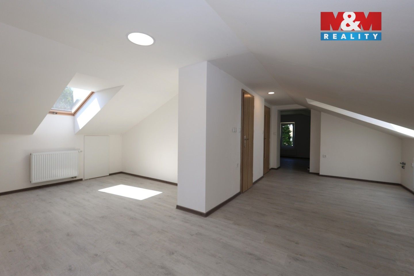 Prodej domu 190 m² - foto 22