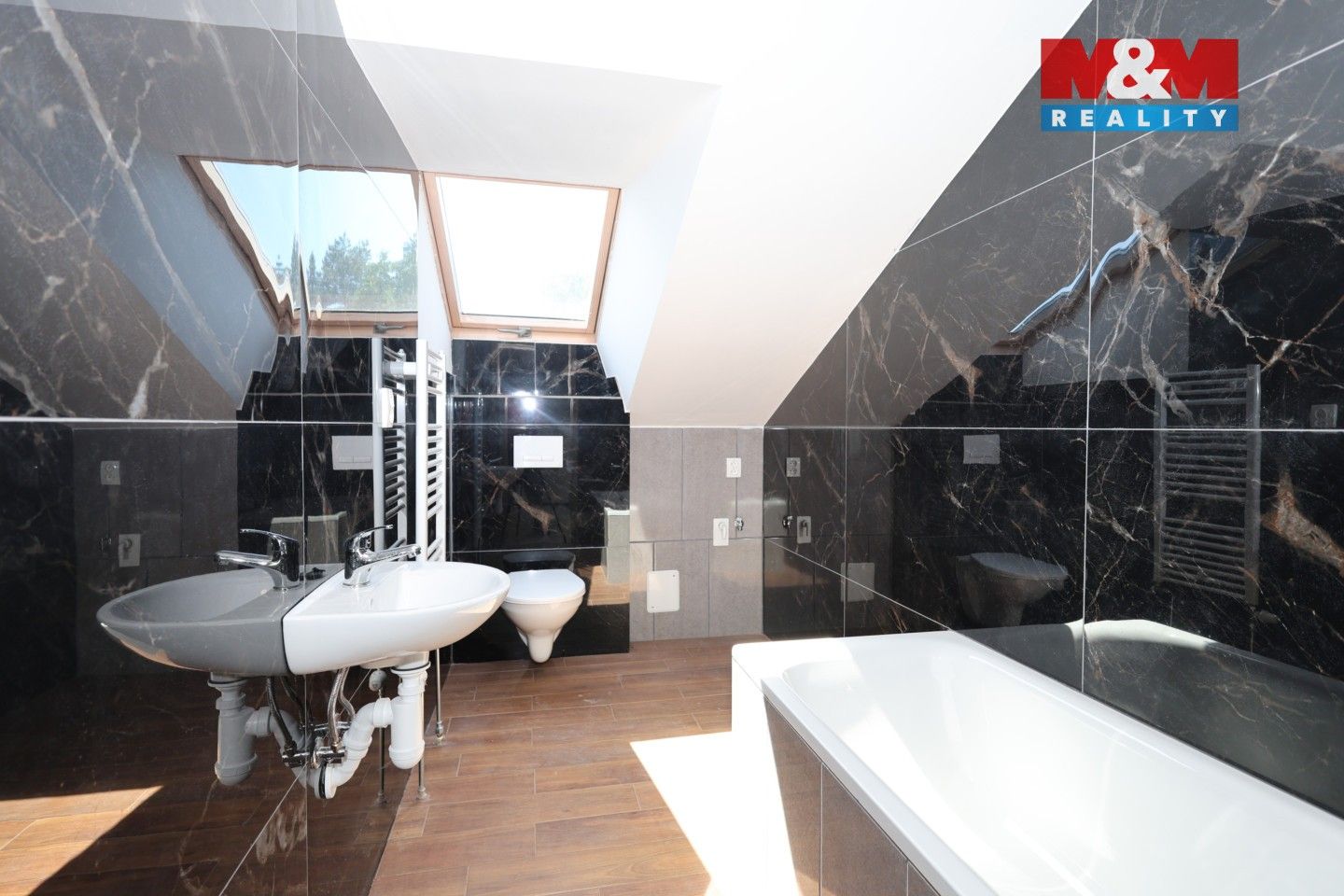 Prodej domu 190 m² - foto 21