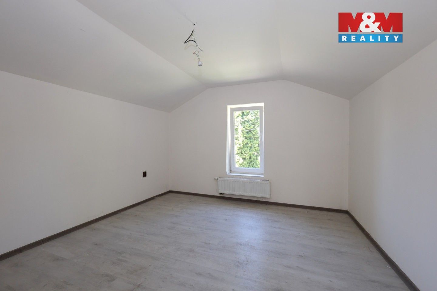 Prodej domu 190 m² - foto 23