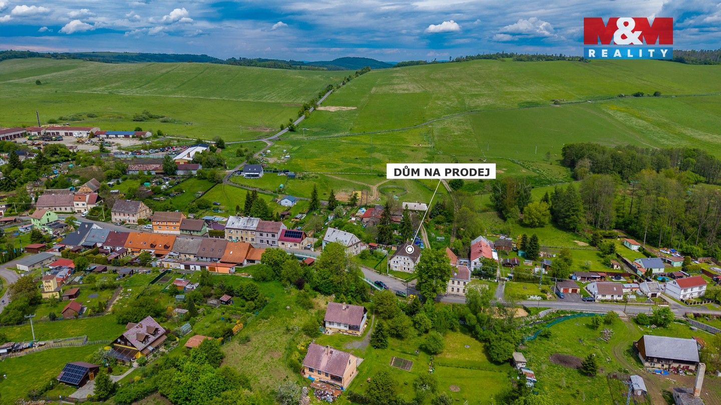Prodej domu 220 m² - foto 3