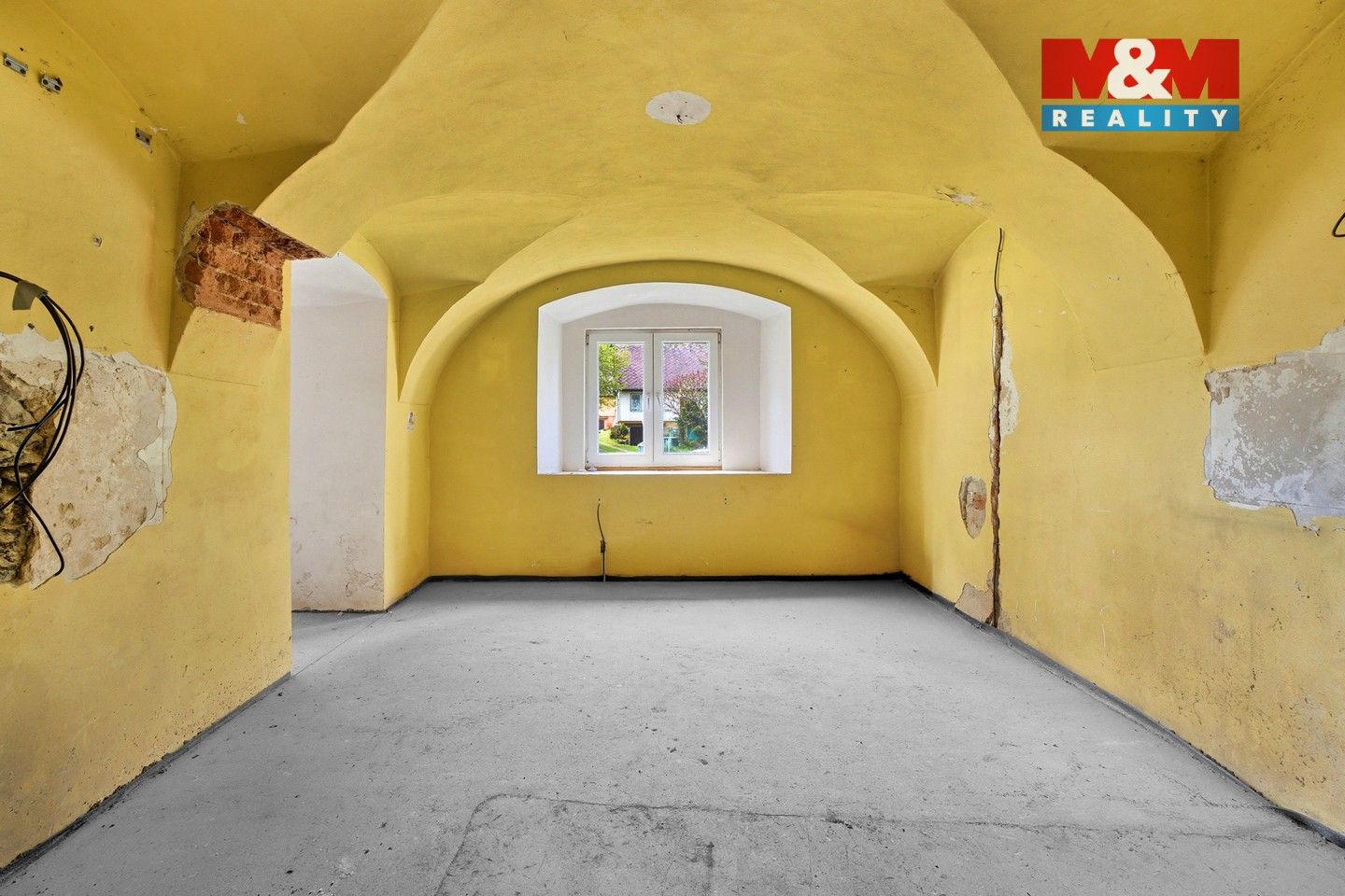 Prodej domu 220 m² - foto 8