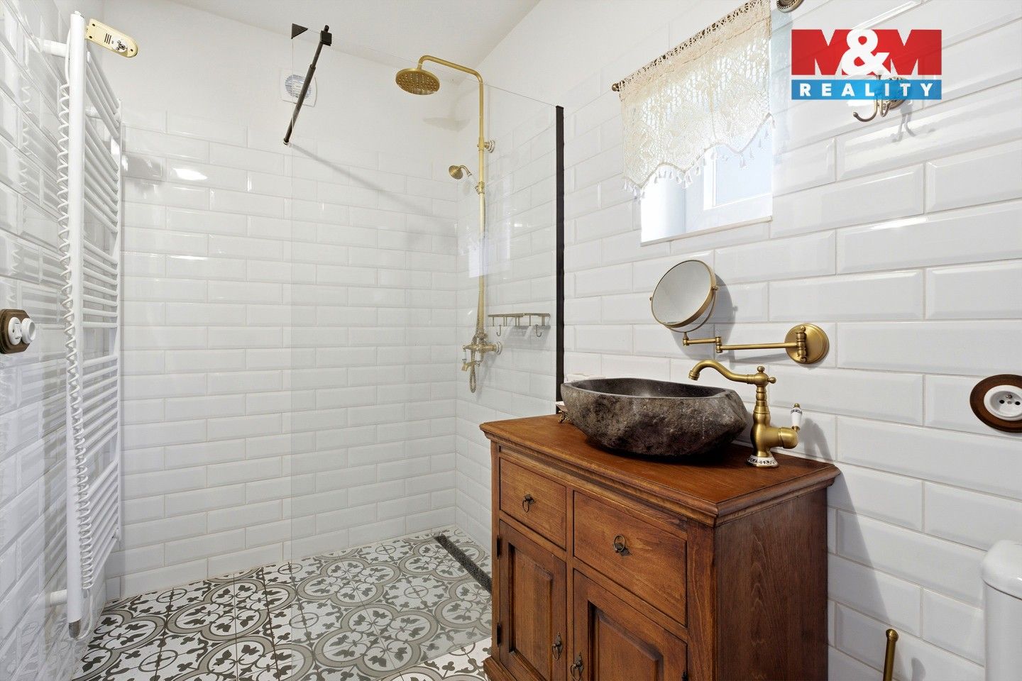 Prodej domu 220 m² - foto 10