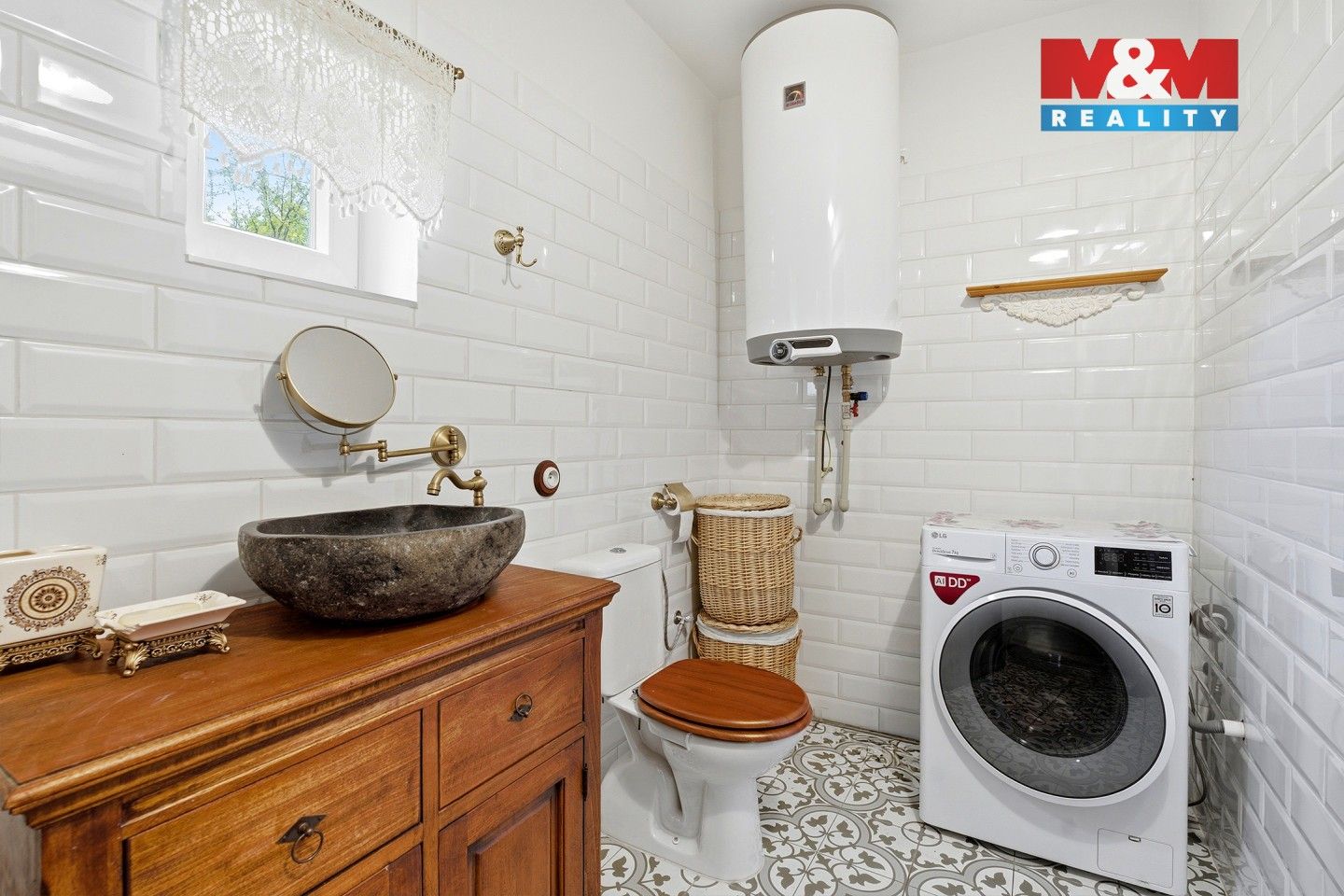 Prodej domu 220 m² - foto 11