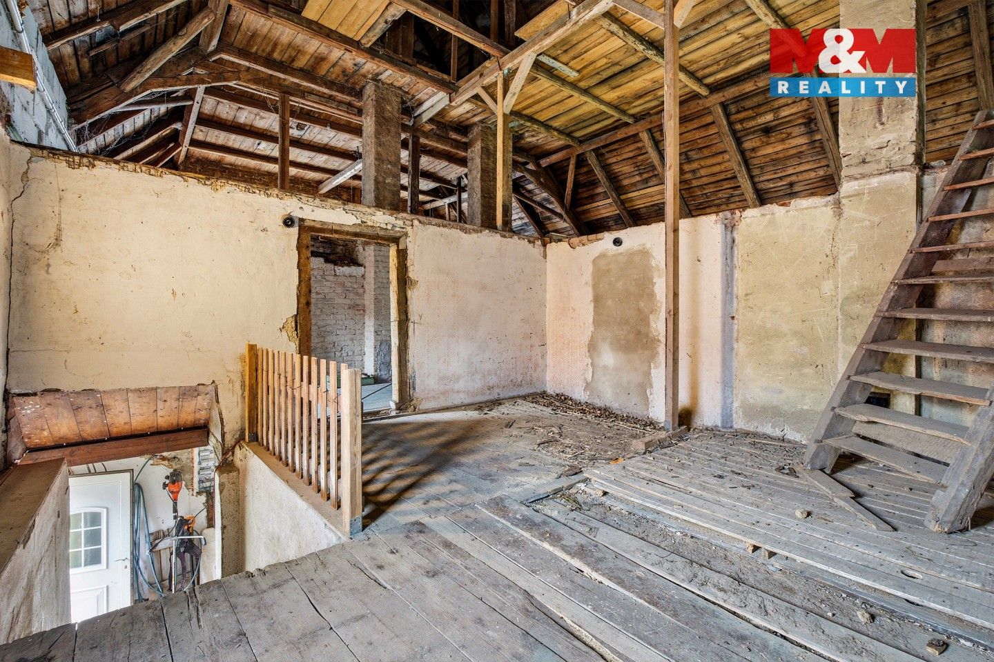 Prodej domu 220 m² - foto 12