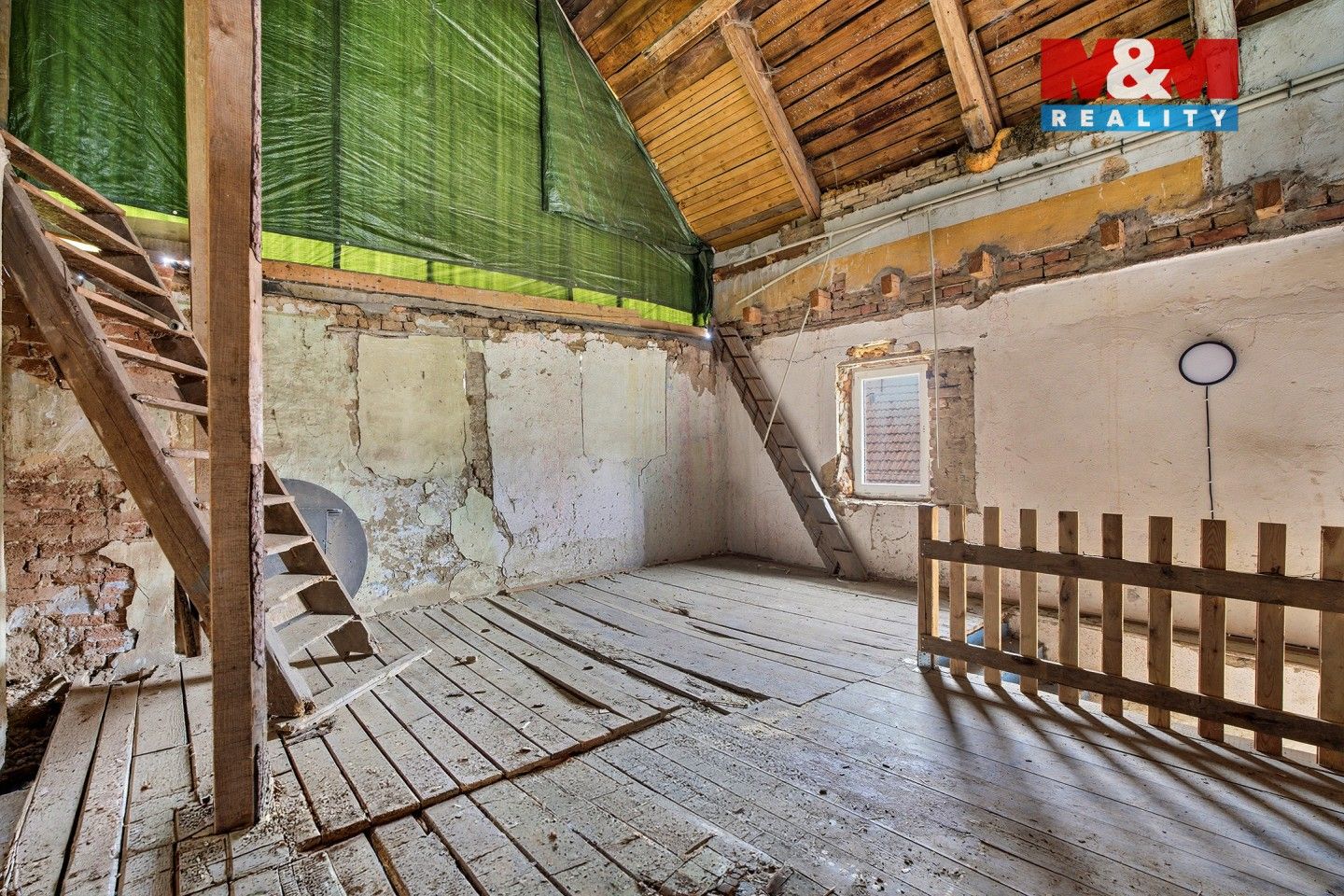 Prodej domu 220 m² - foto 13