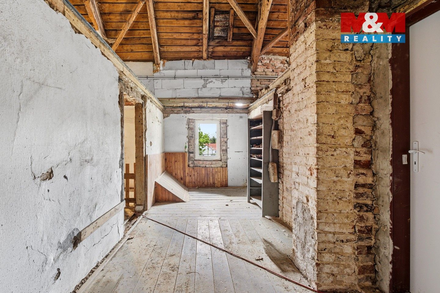 Prodej domu 220 m² - foto 14