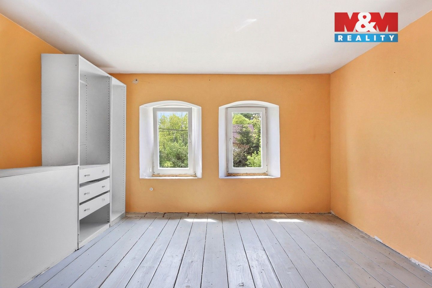 Prodej domu 220 m² - foto 16