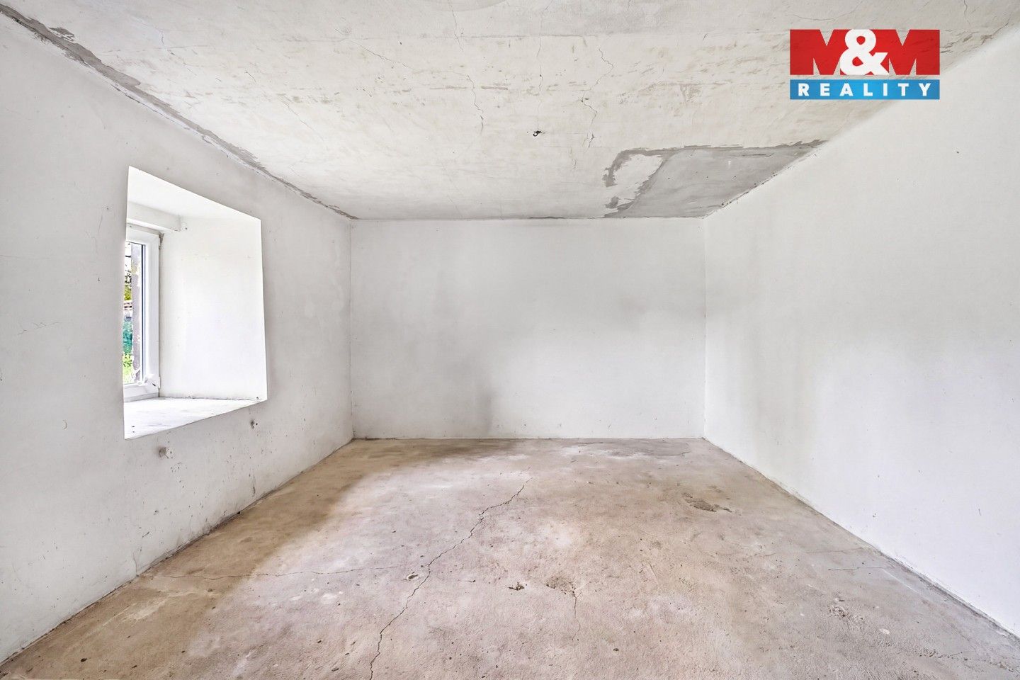 Prodej domu 220 m² - foto 18
