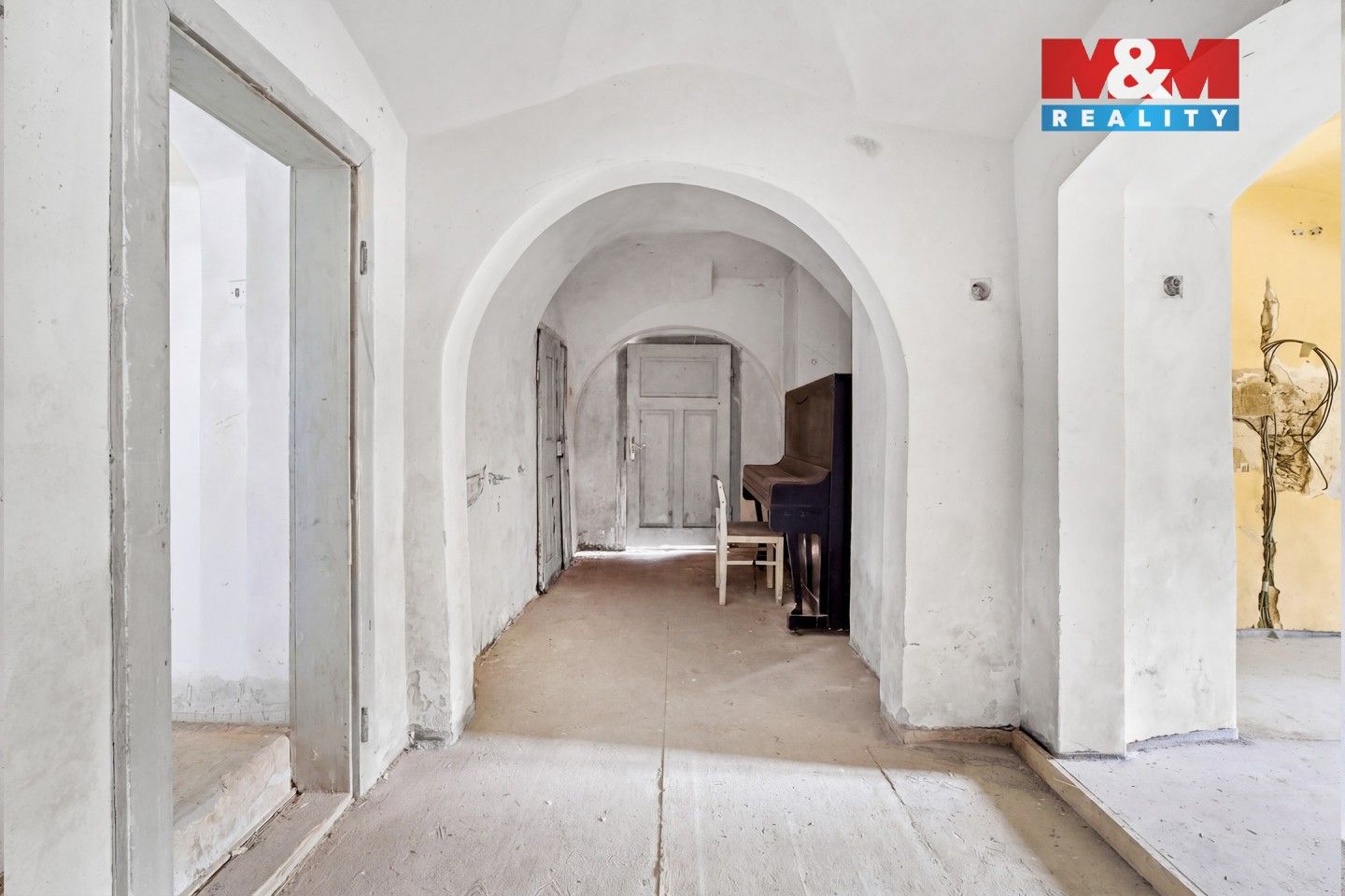 Prodej domu 220 m² - foto 20