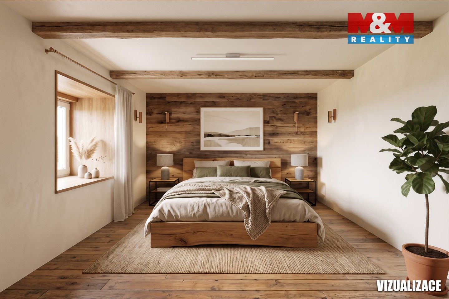 Prodej domu 220 m² - foto 19
