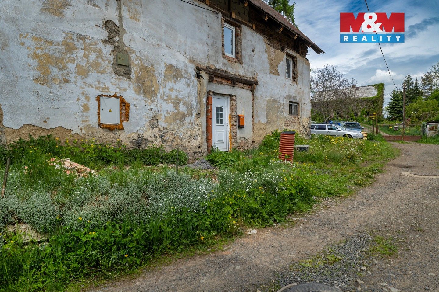 Prodej domu 220 m² - foto 23