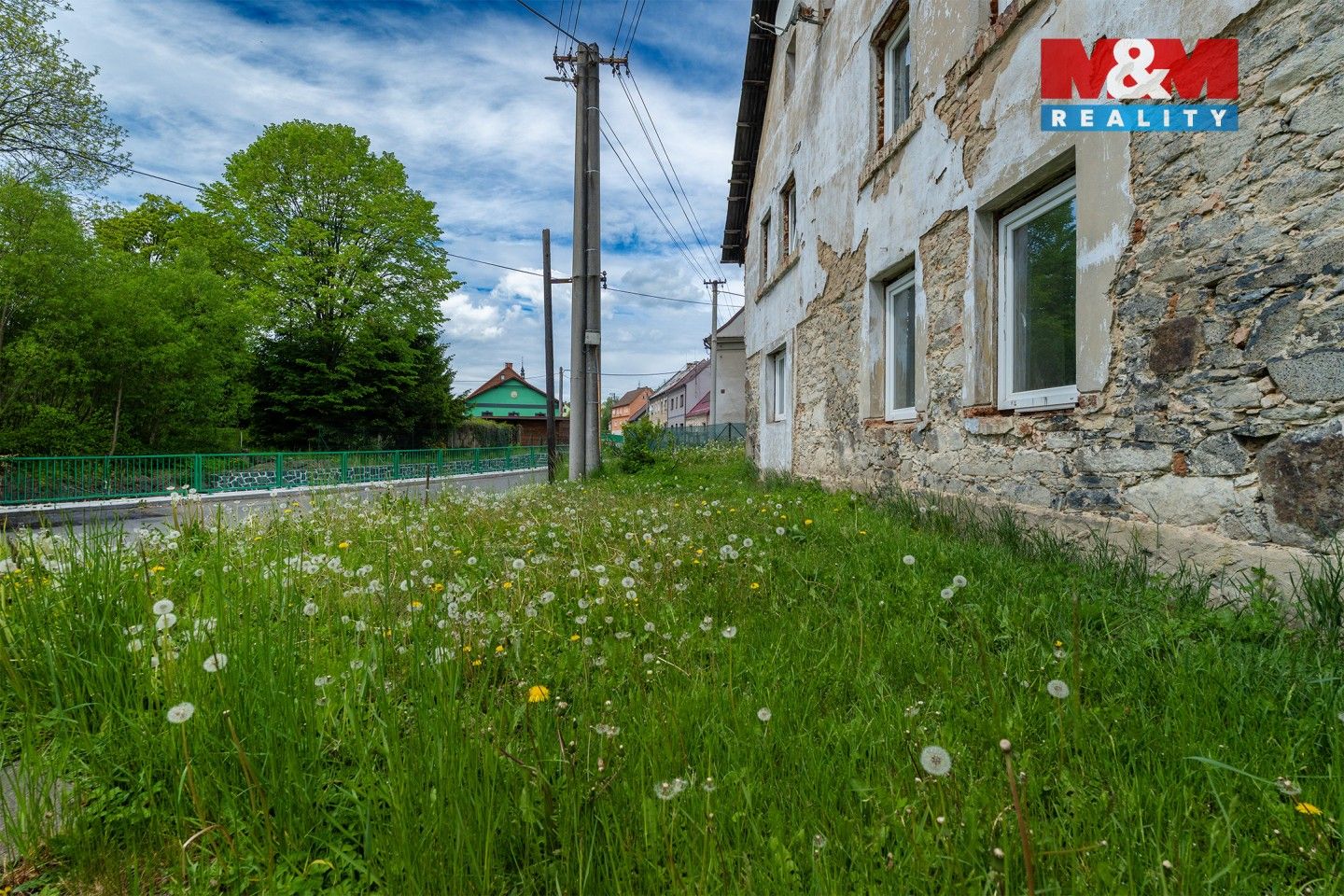 Prodej domu 220 m² - foto 22