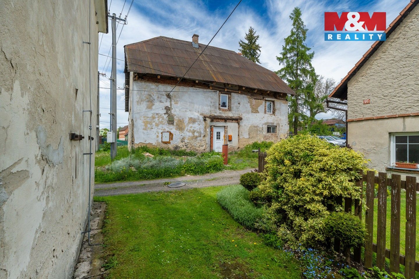 Prodej domu 220 m² - foto 24