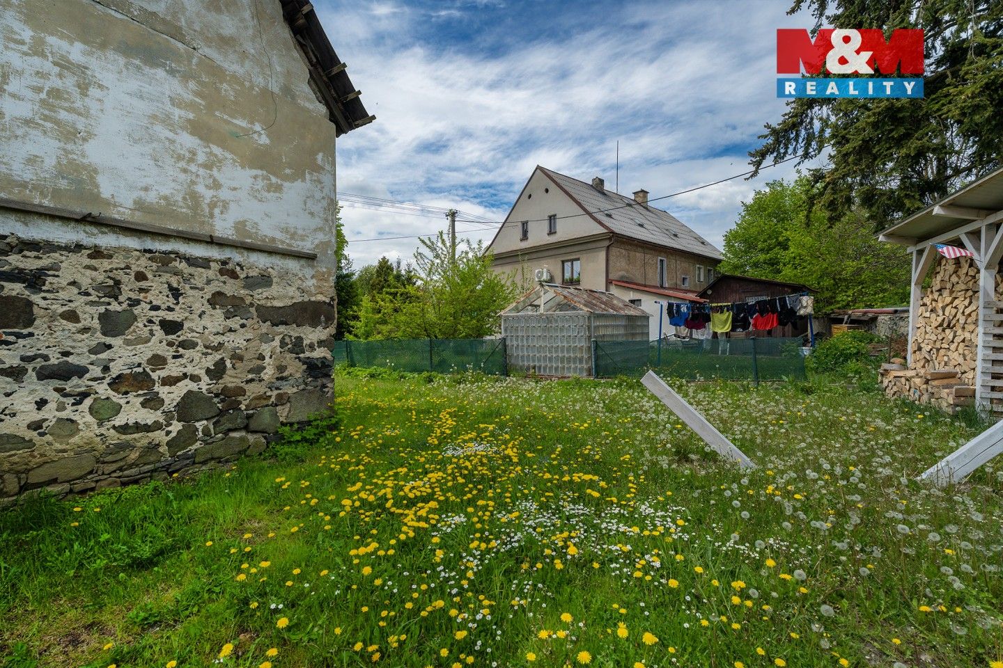 Prodej domu 220 m² - foto 25