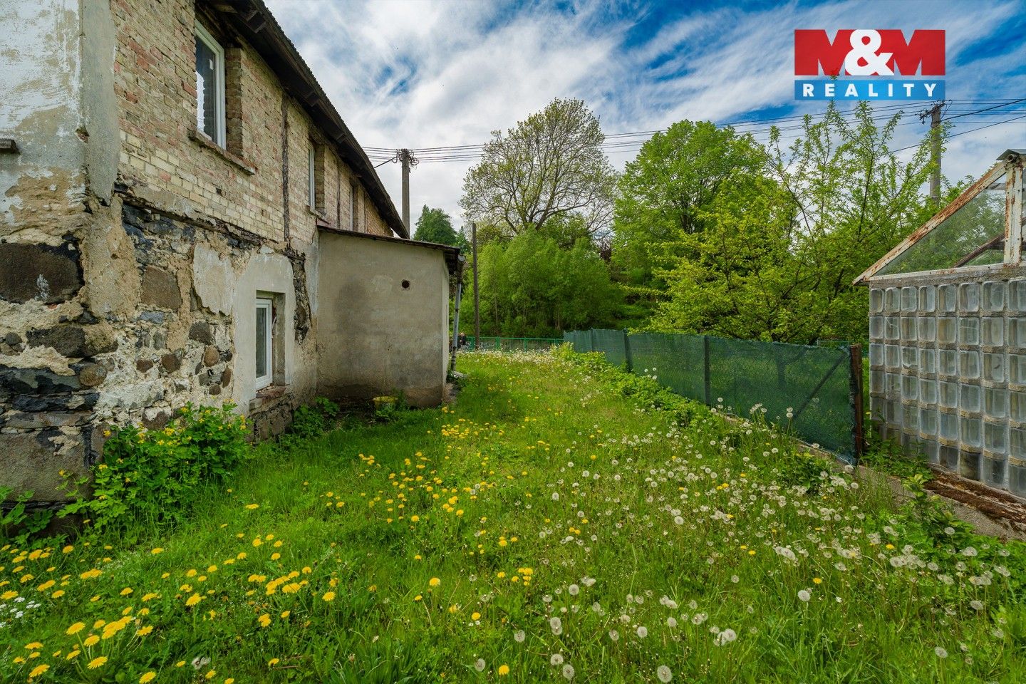 Prodej domu 220 m² - foto 26