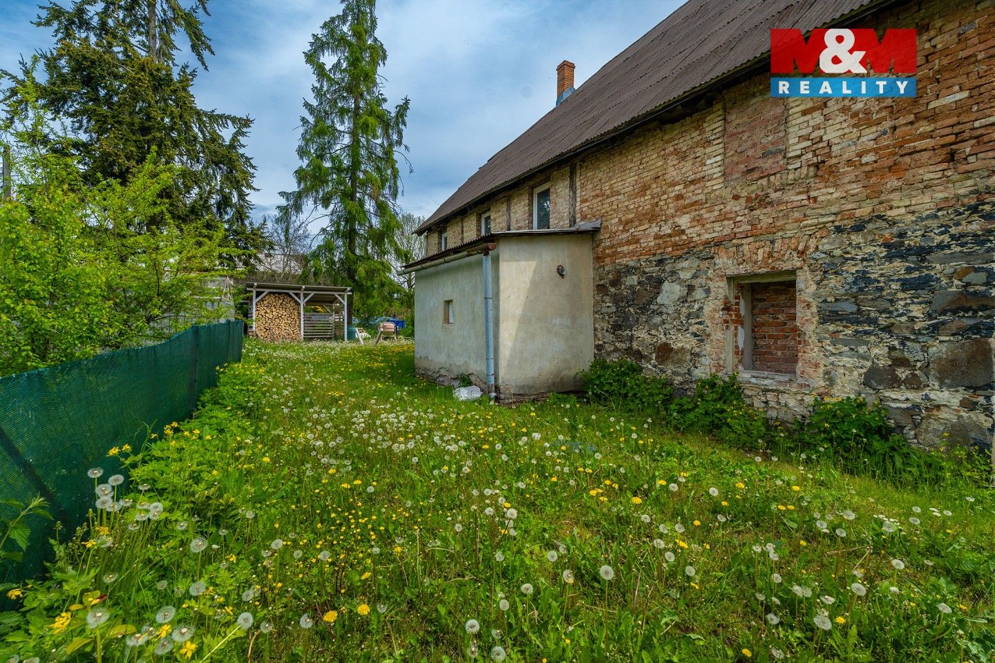 Prodej domu 220 m² - foto 27