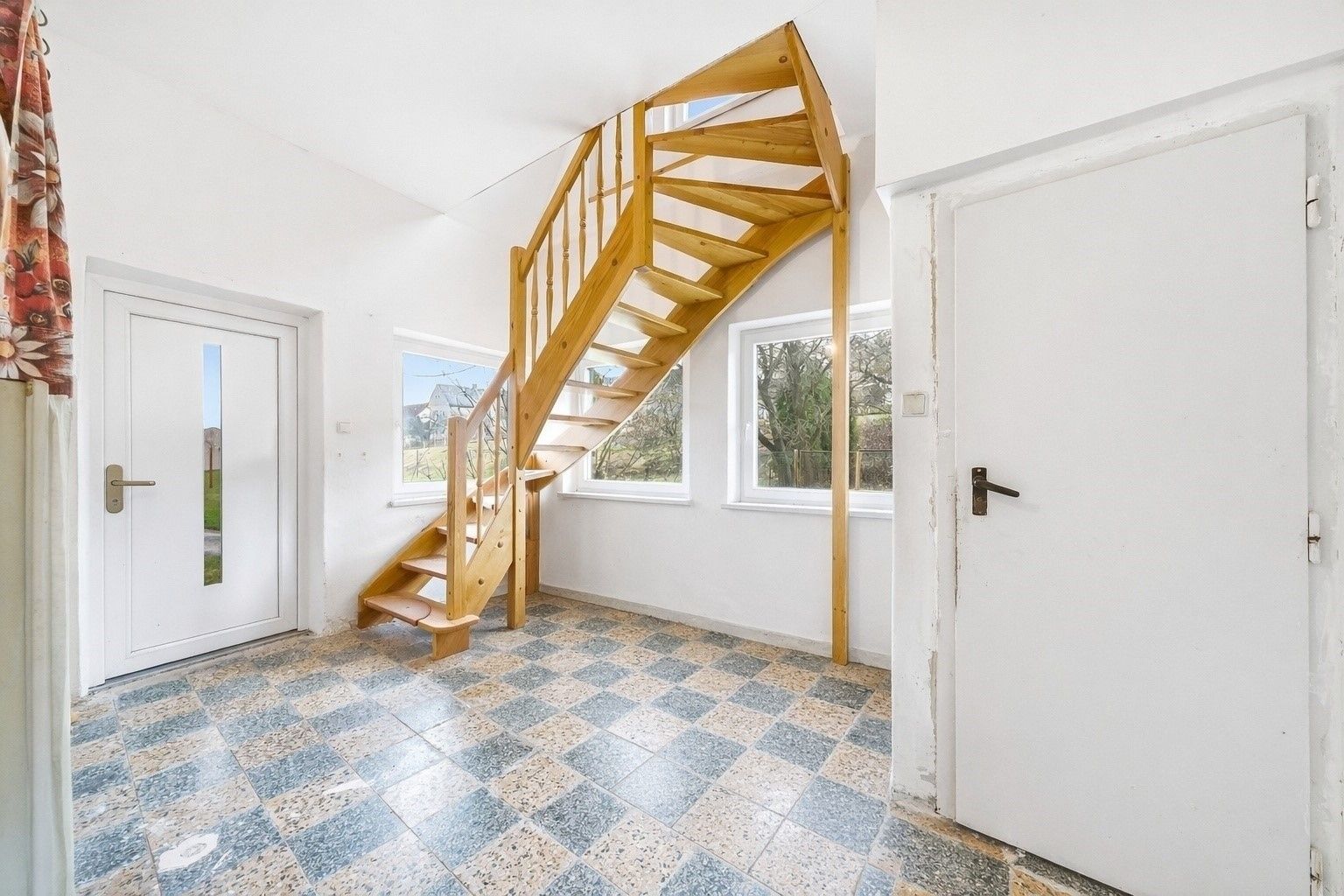 Prodej domu 174 m² - foto 5