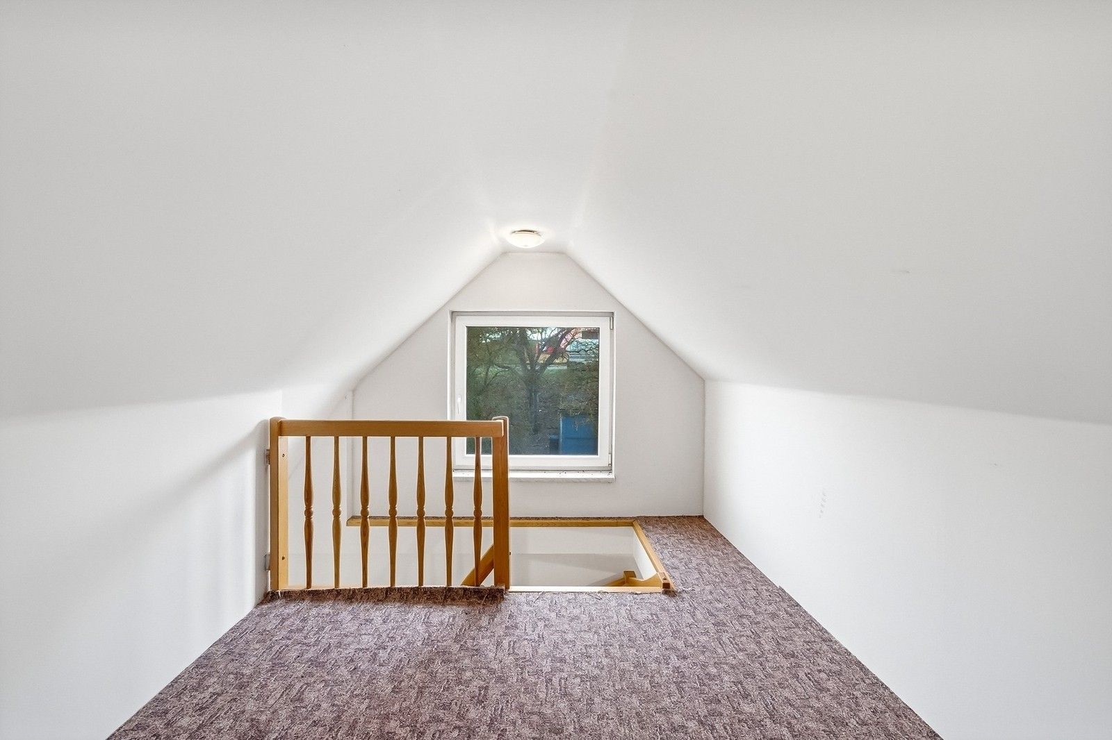 Prodej domu 174 m² - foto 6
