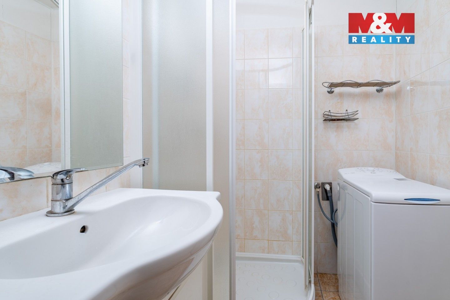Prodej bytu 2+1 59 m² - foto 10