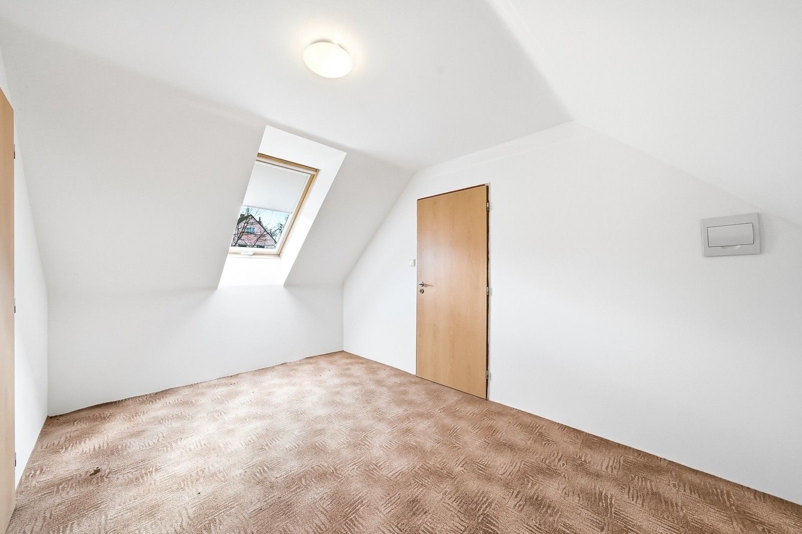 Prodej domu 174 m² - foto 10