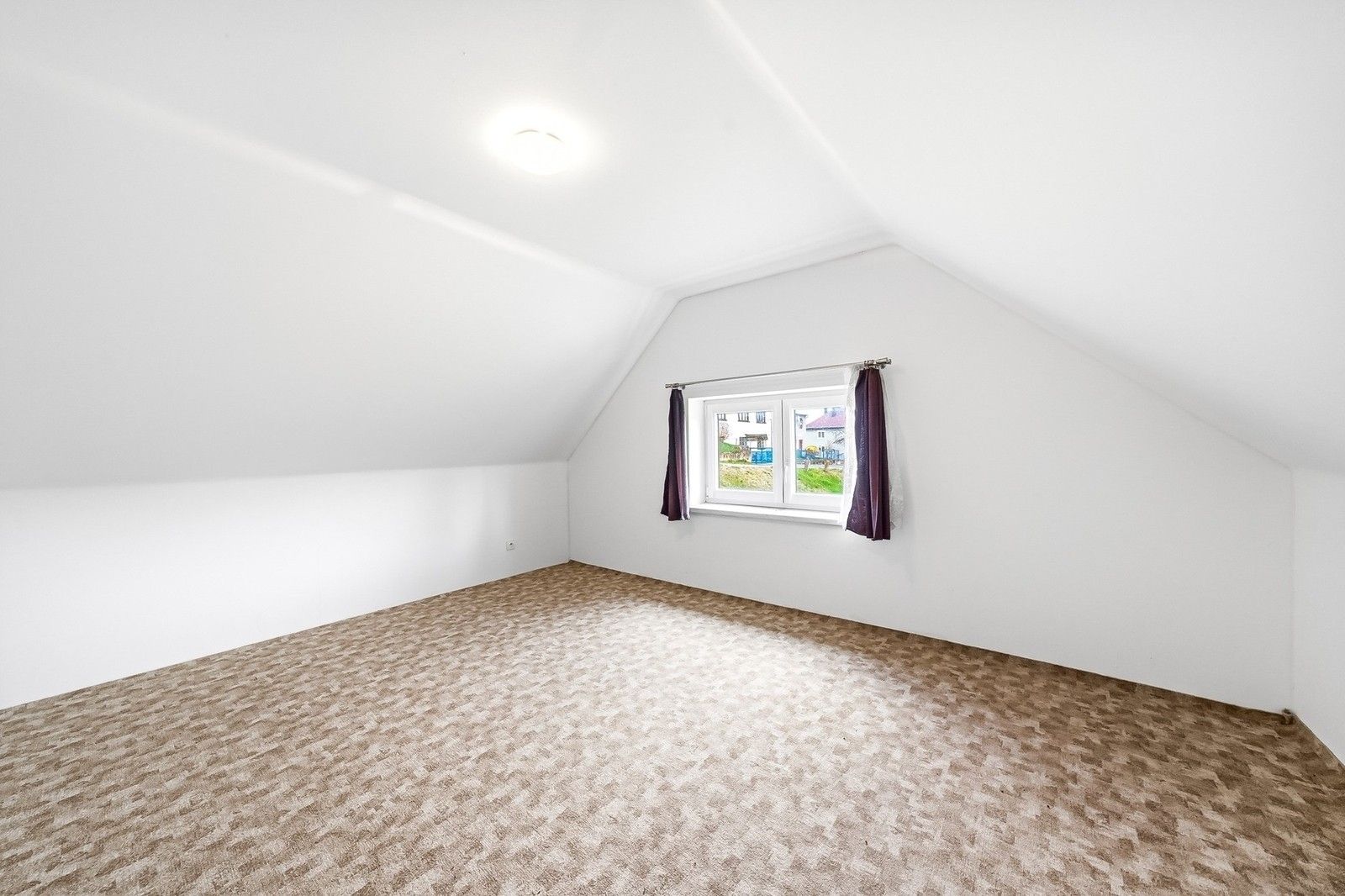 Prodej domu 174 m² - foto 11