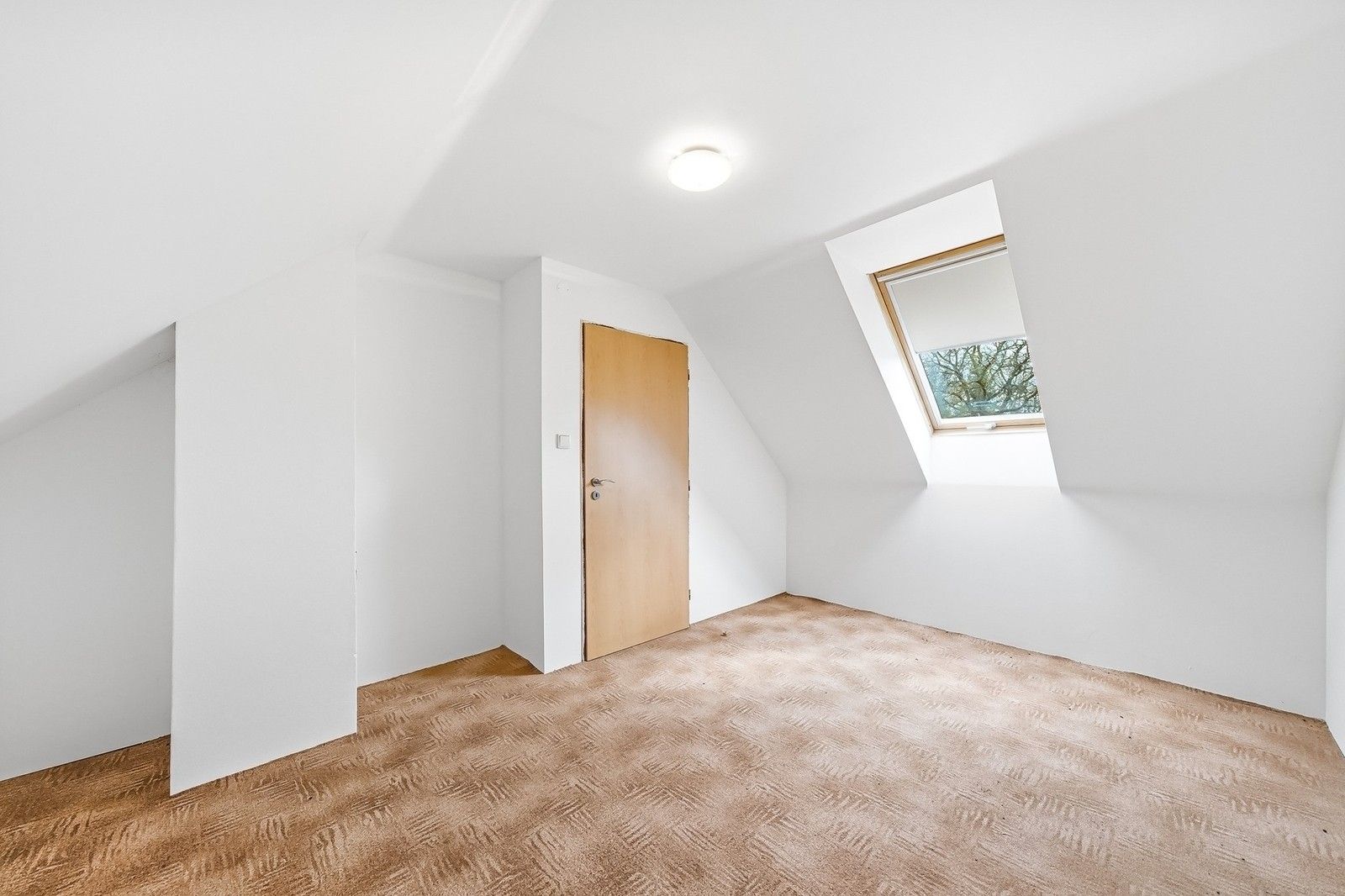 Prodej domu 174 m² - foto 9