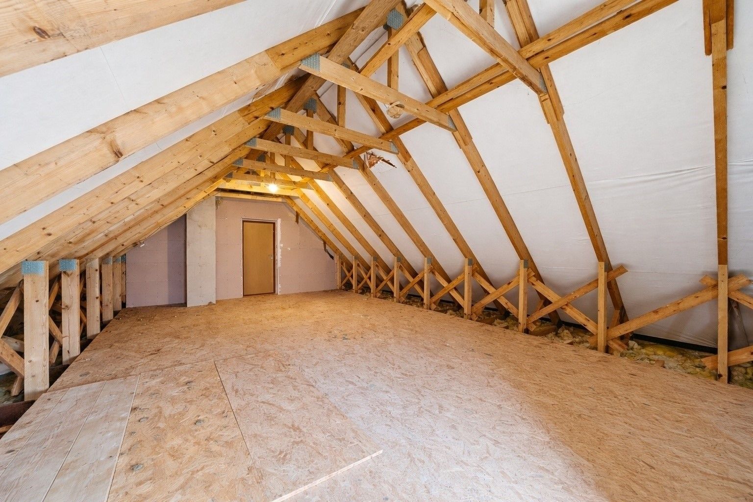 Prodej domu 174 m² - foto 12