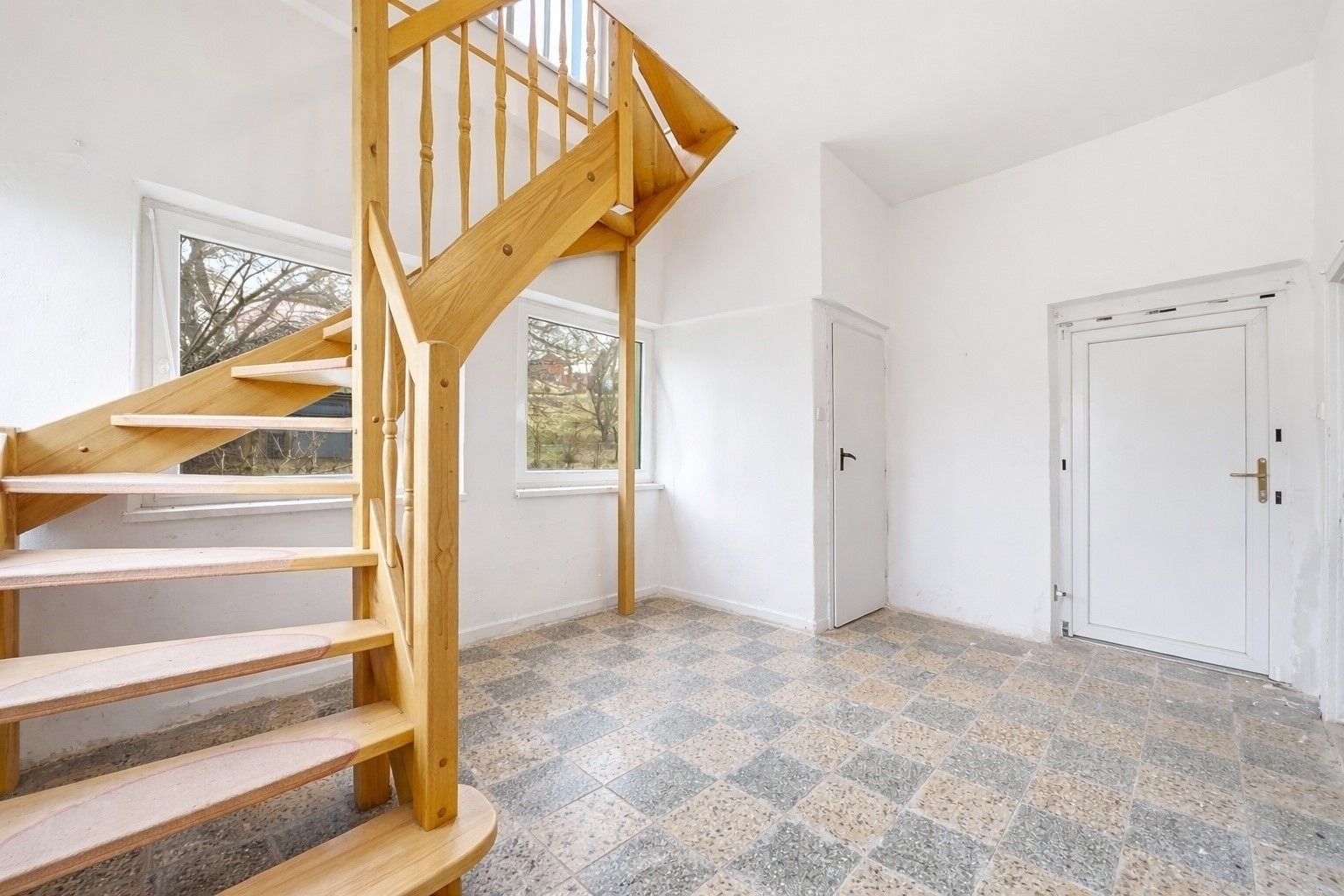 Prodej domu 174 m² - foto 13