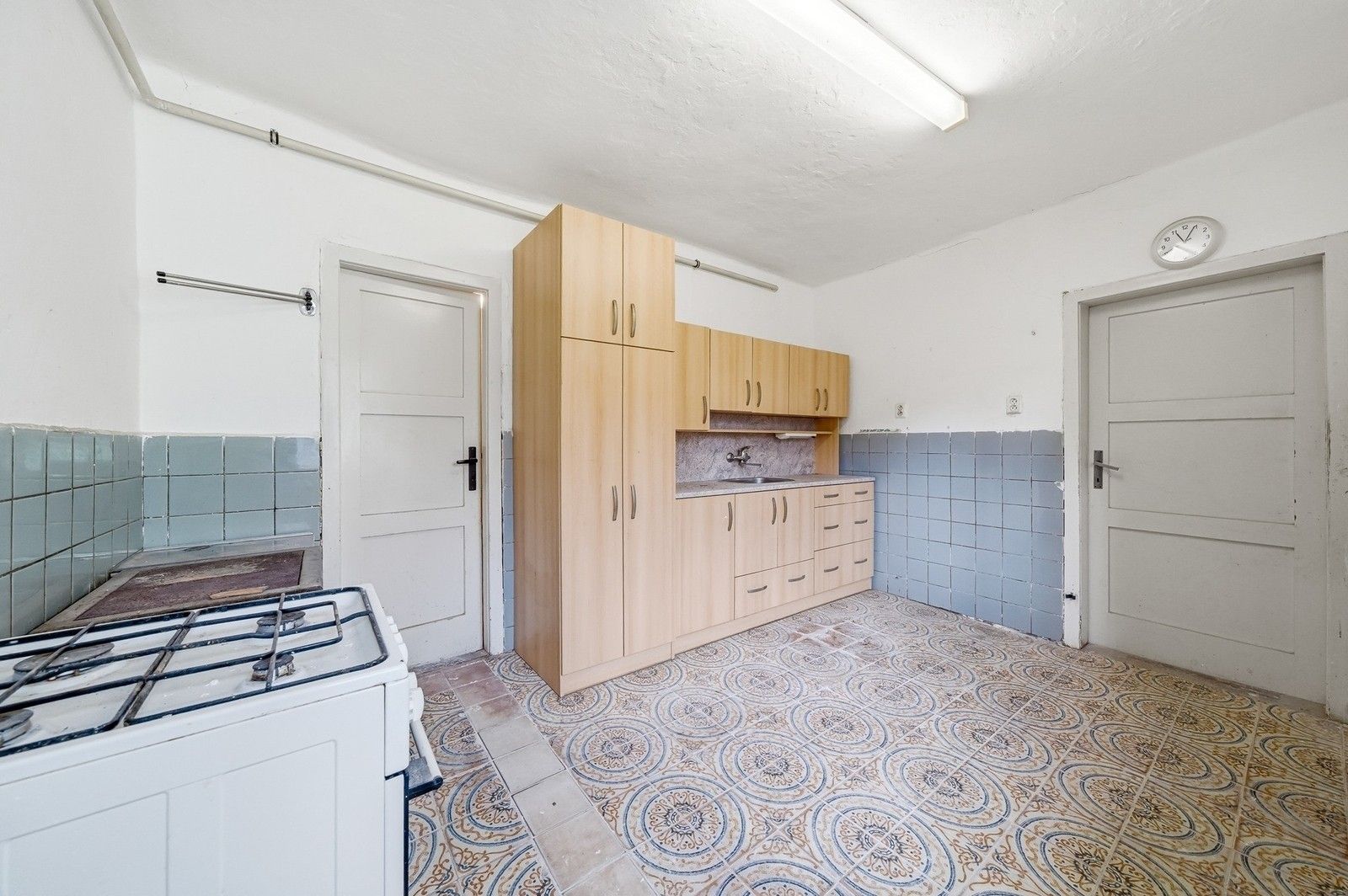 Prodej domu 174 m² - foto 14