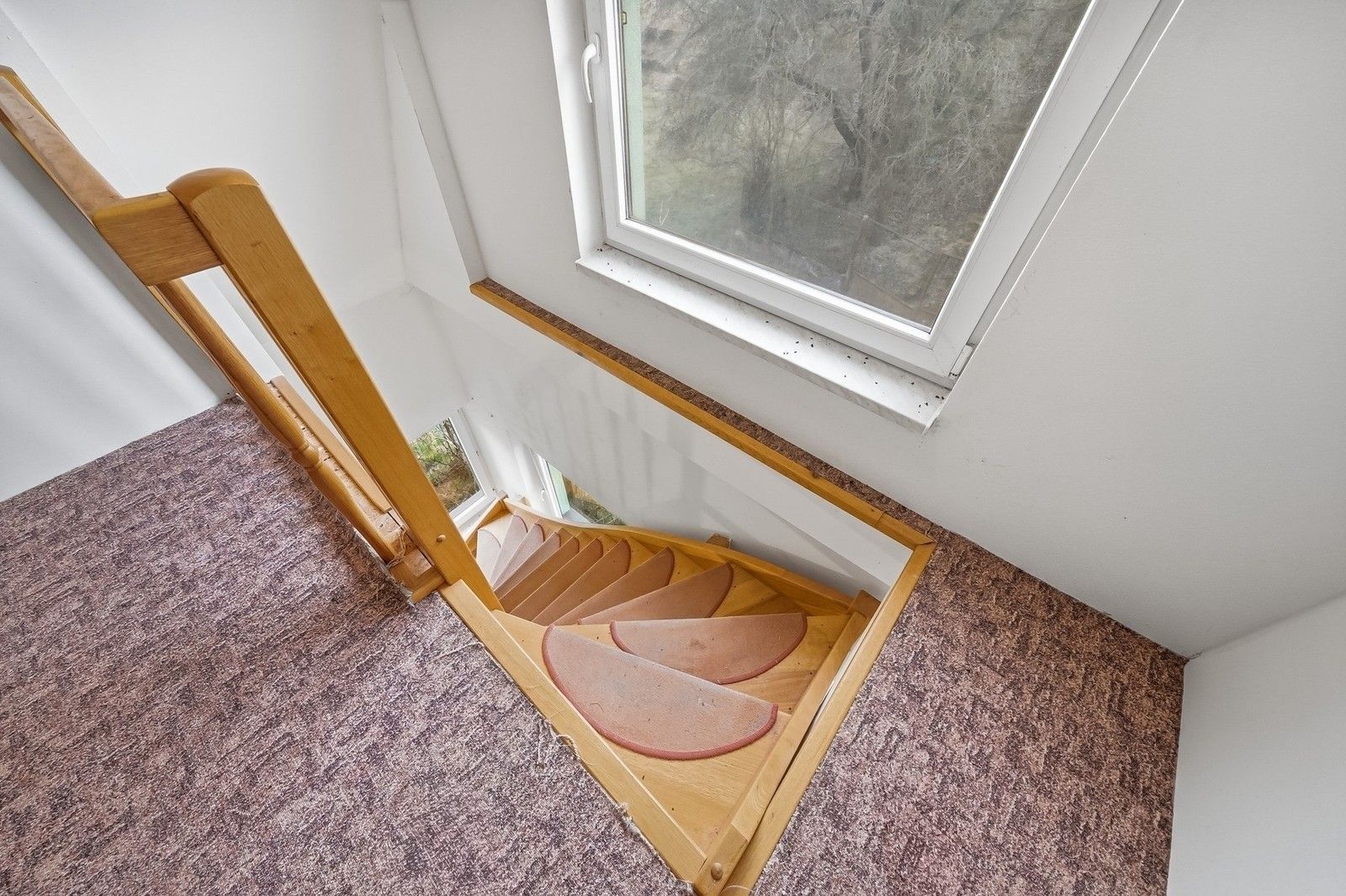 Prodej domu 174 m² - foto 16