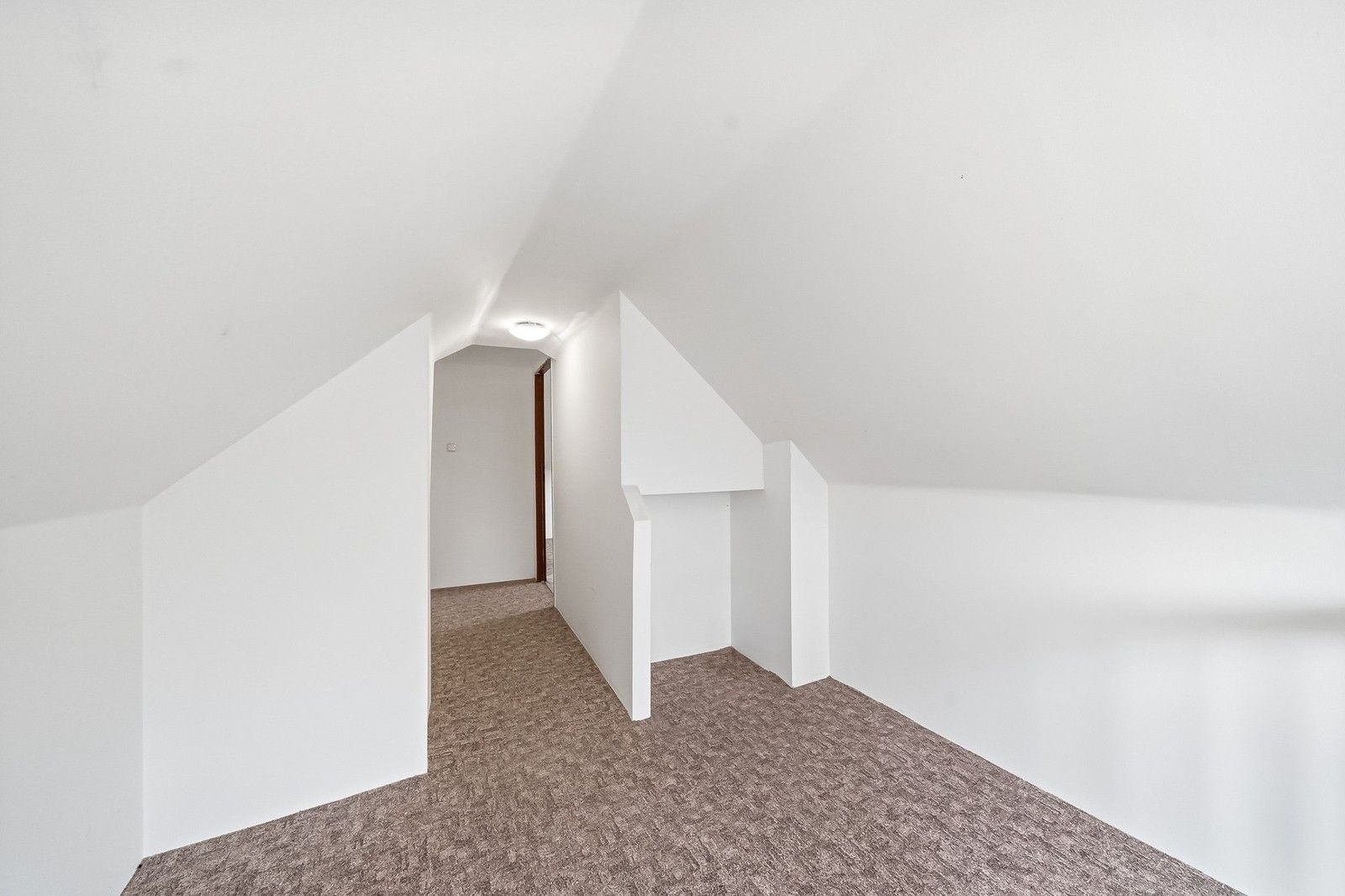 Prodej domu 174 m² - foto 15