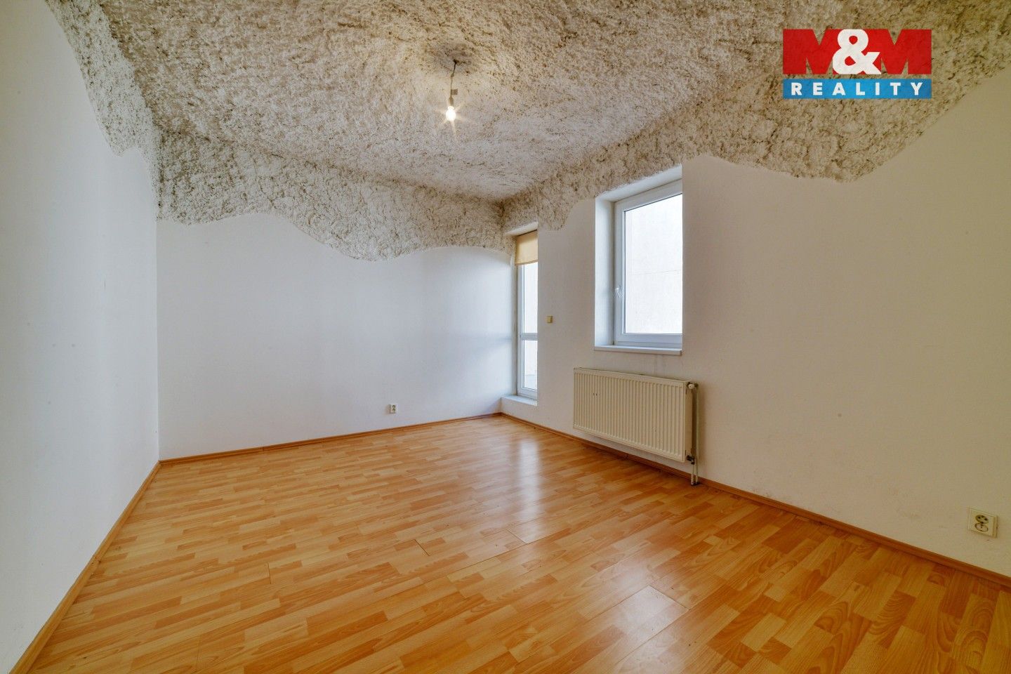 Pronájem bytu 3+1 81 m² - foto 18