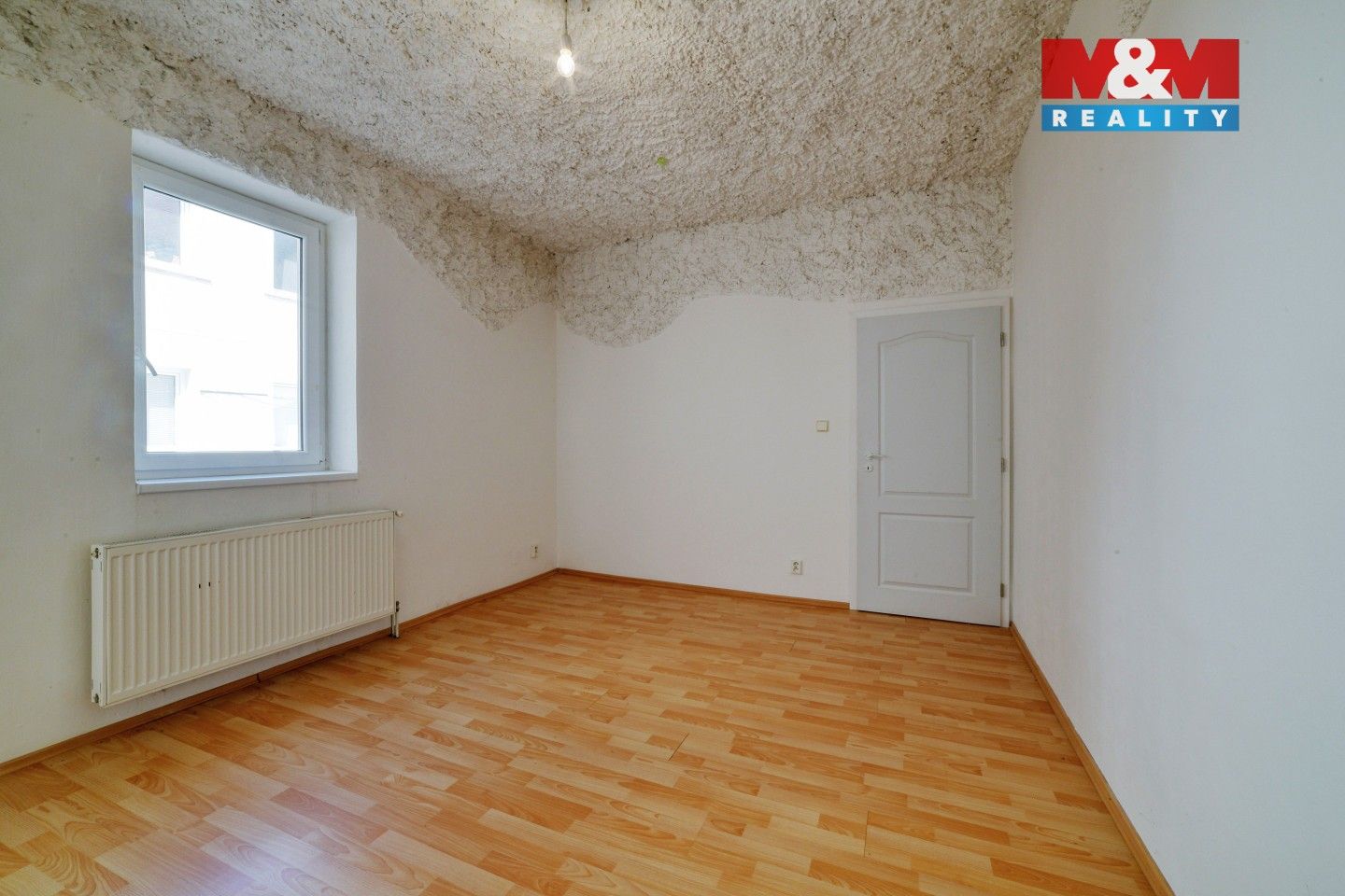Pronájem bytu 3+1 81 m² - foto 19