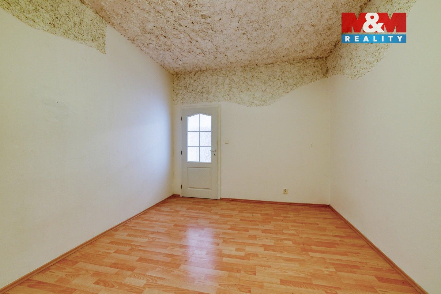Pronájem bytu 3+1 81 m² - foto 22