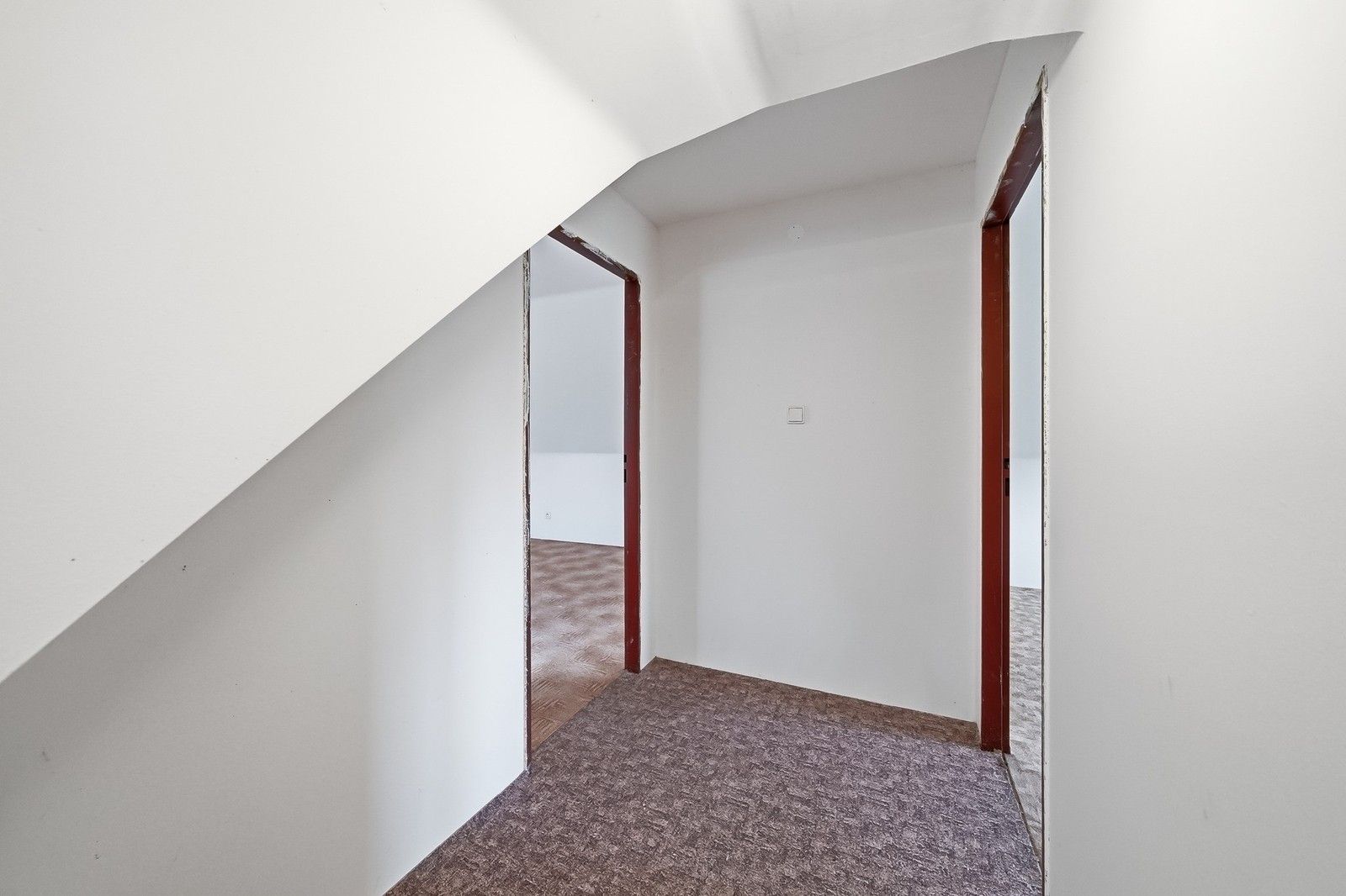 Prodej domu 174 m² - foto 17