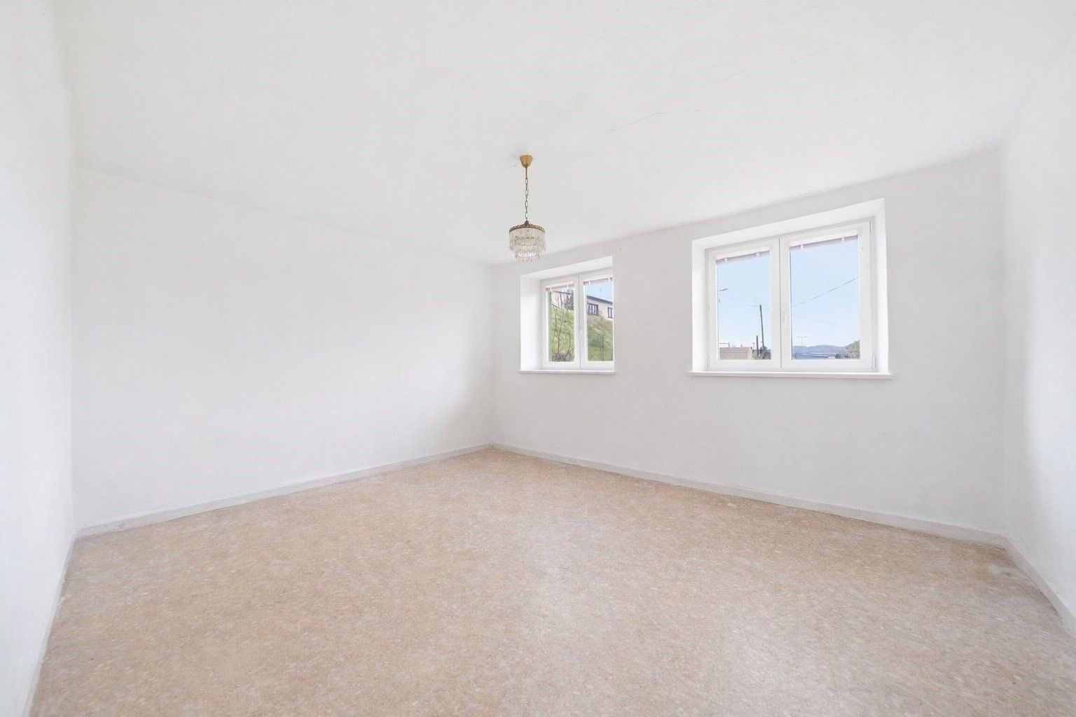 Prodej domu 174 m² - foto 18