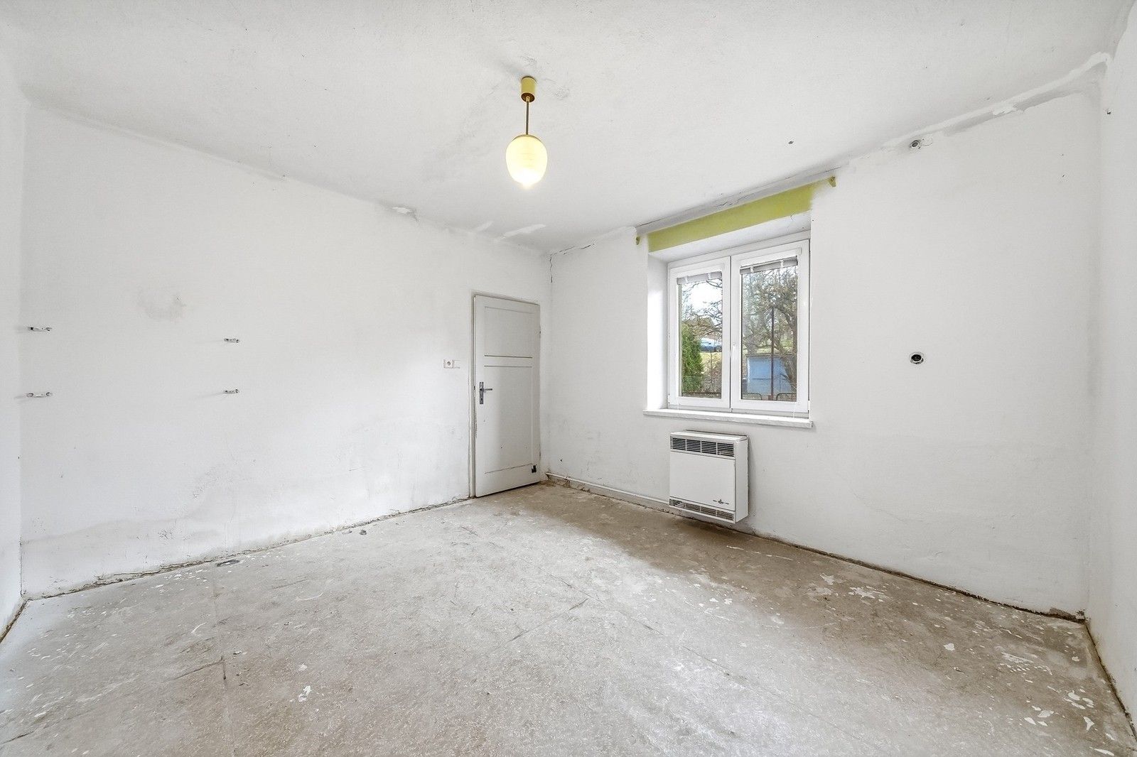 Prodej domu 174 m² - foto 19