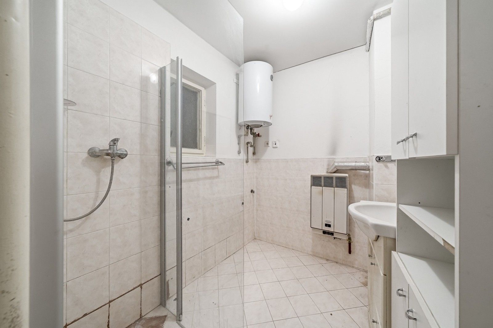 Prodej domu 174 m² - foto 21