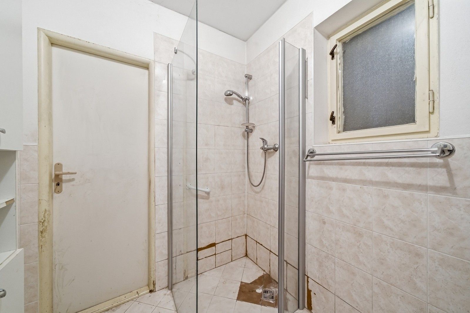 Prodej domu 174 m² - foto 22