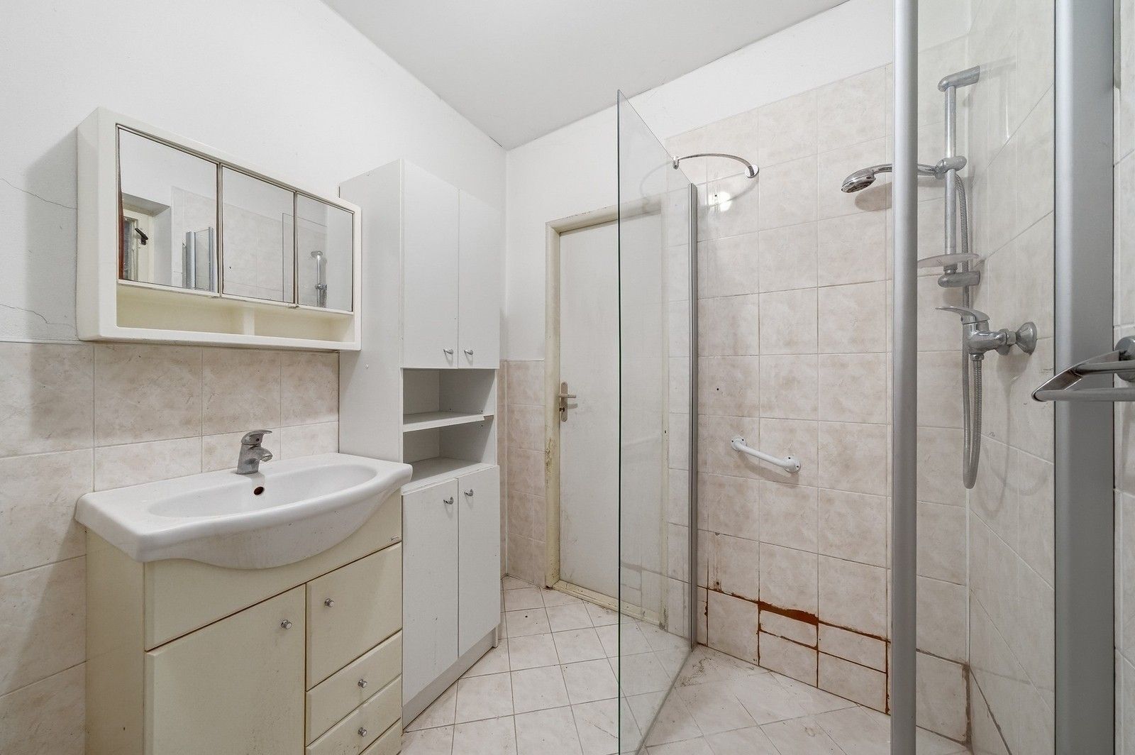 Prodej domu 174 m² - foto 23