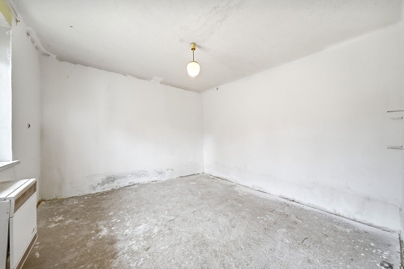 Prodej domu 174 m² - foto 24