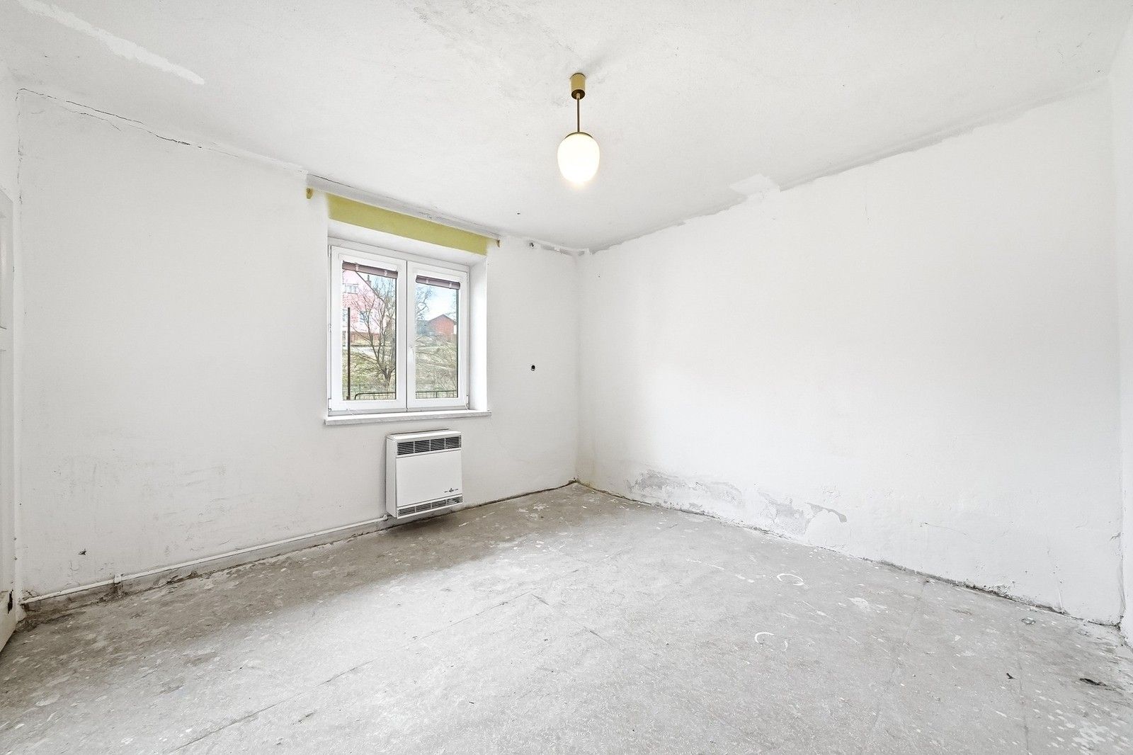 Prodej domu 174 m² - foto 25