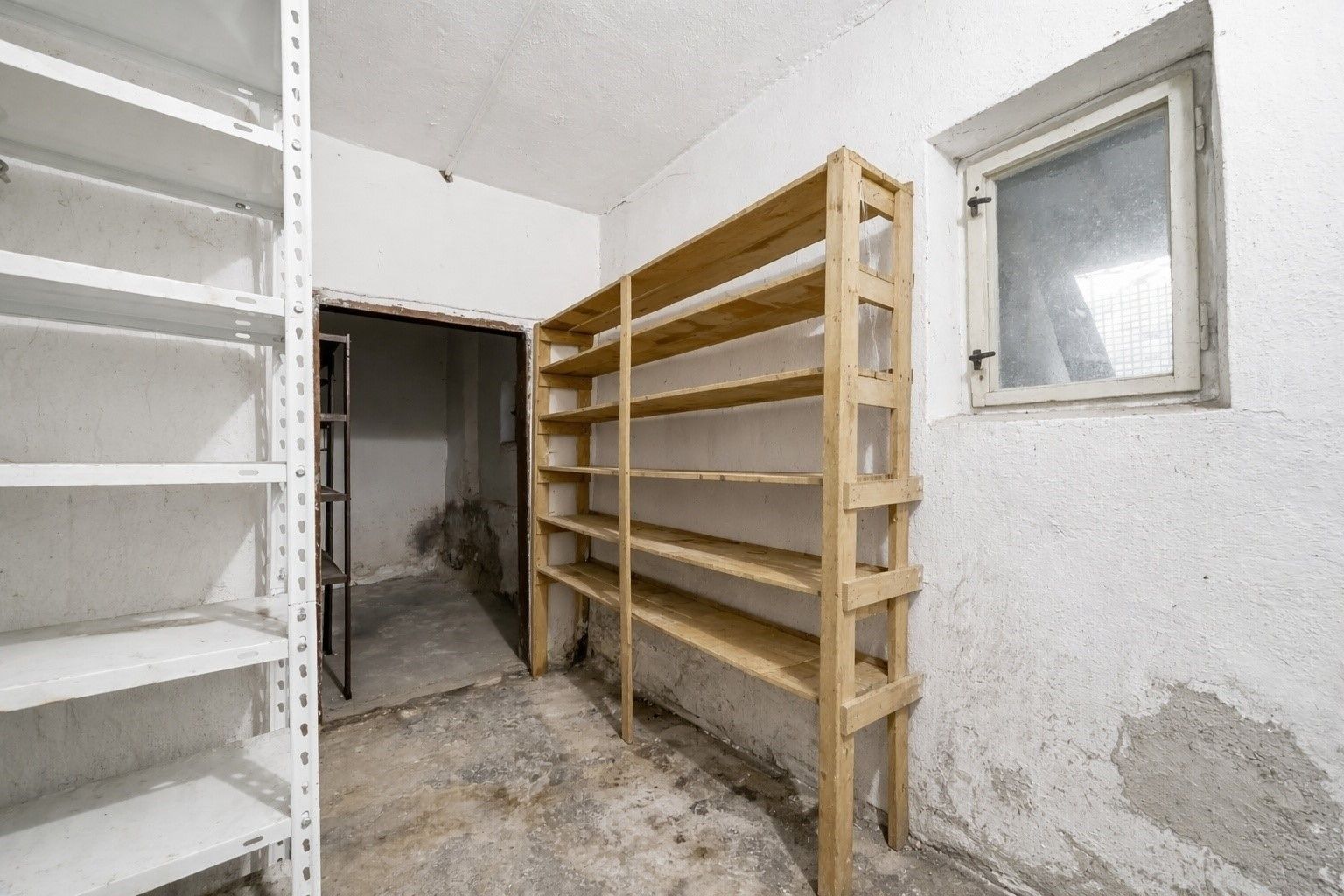 Prodej domu 174 m² - foto 26