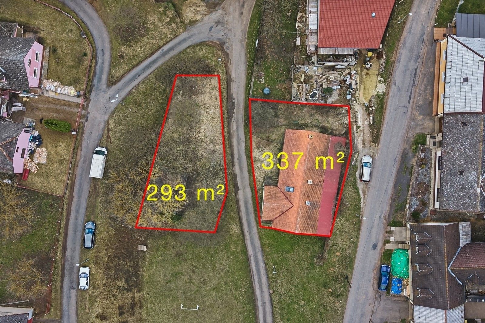 Prodej domu 174 m² - foto 27