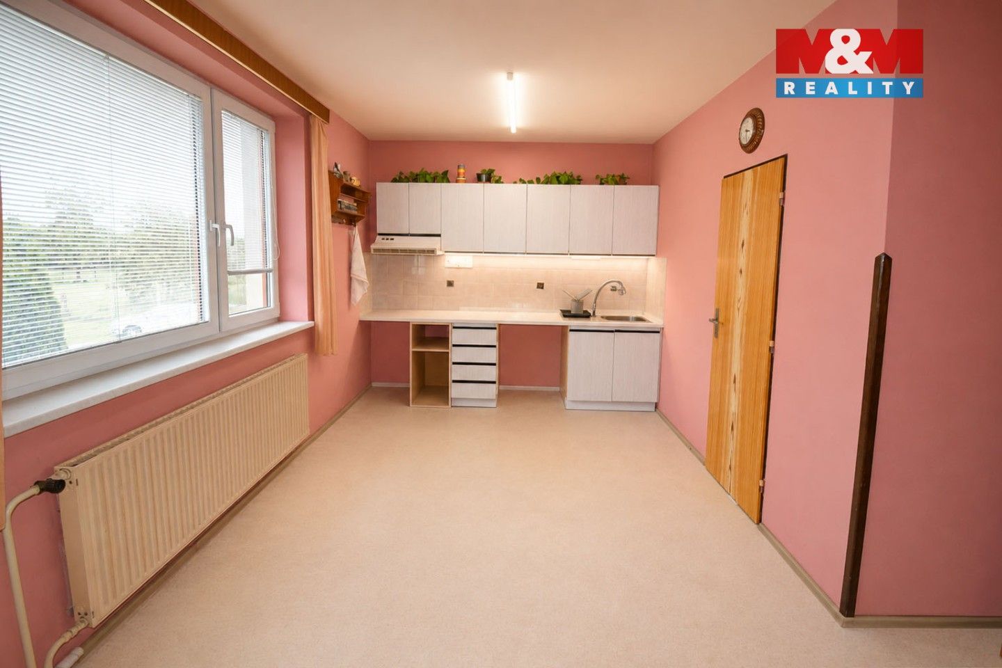 Prodej domu 196 m² - foto 3