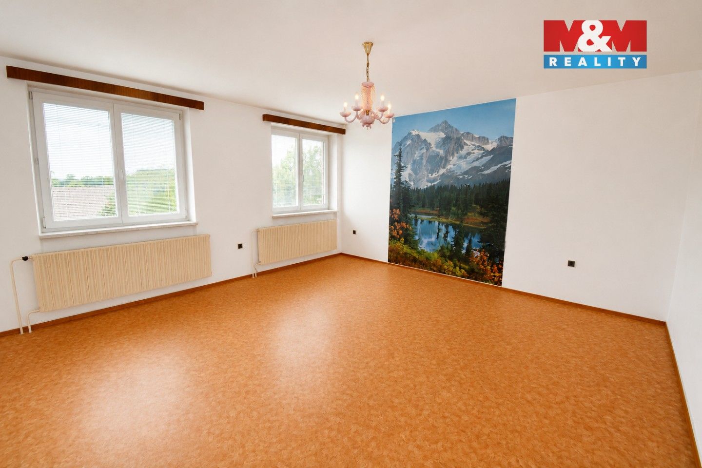 Prodej domu 196 m² - foto 4