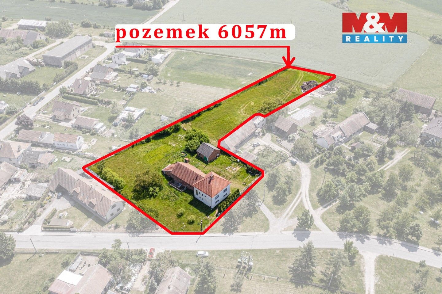 Prodej domu 196 m² - foto 6