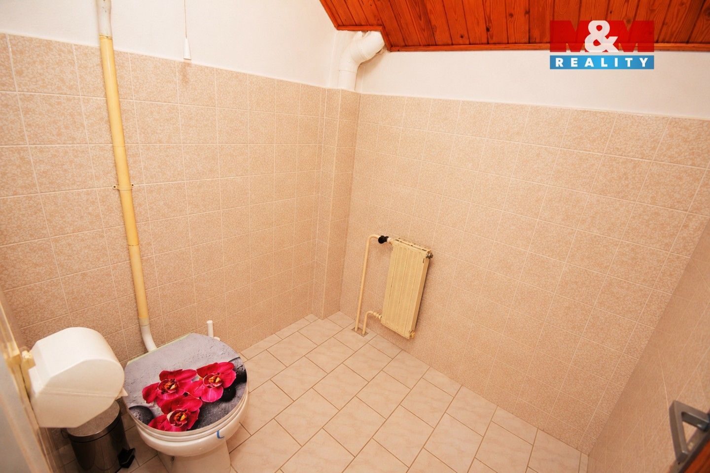 Prodej domu 196 m² - foto 8