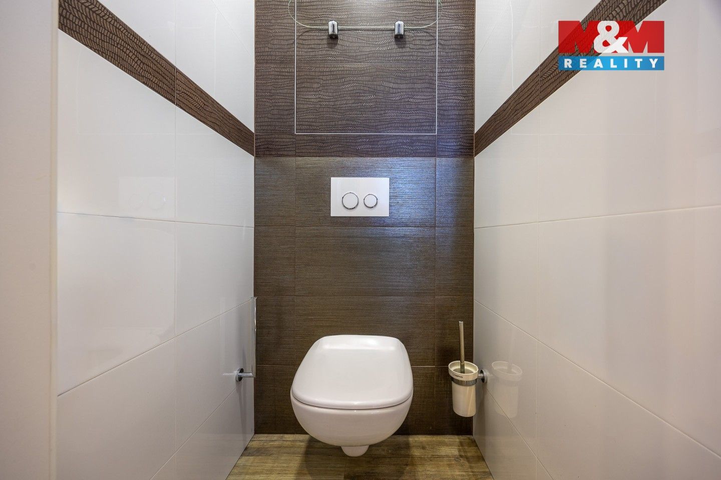 Prodej bytu 3+1 69 m² - foto 13